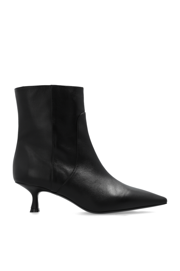 Guess deidra boot hotsell